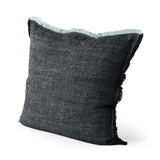 Mercana Malia Pillow 69437