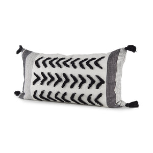 Mercana Kimia Pillow 69438