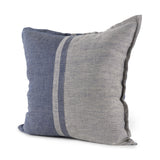 Mercana Aubrielle Pillow 69441