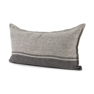 Mercana Zadie Pillow 69442