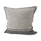 Mercana Zadie Pillow 69443