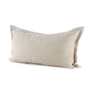 Mercana Mae Pillow 69444