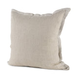 Mercana Mae Pillow 69445