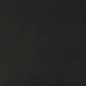 Mercana Poppy I 79-Inch Industrial-Modern Sideboard with Glass Doors for Stylish Storage and Display 50524