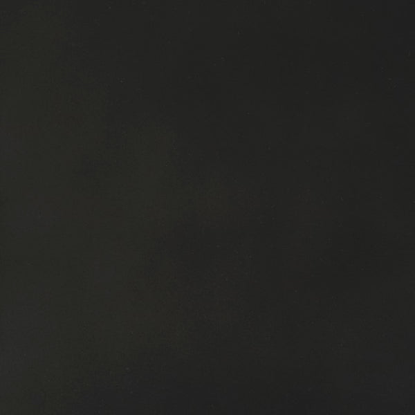 Mercana Poppy I 79-Inch Industrial-Modern Sideboard with Glass Doors for Stylish Storage and Display 50524