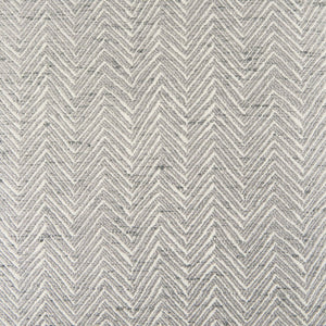 Mercana Charlotte 55-Inch Versatile Bench with Soft Fabric Cushion and Sturdy Metal Frame for Stylish Spaces 69367