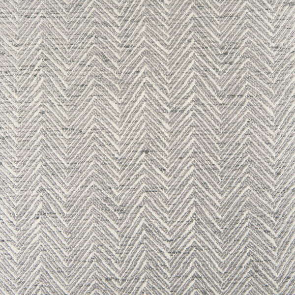 Mercana Charlotte 55-Inch Versatile Bench with Soft Fabric Cushion and Sturdy Metal Frame for Stylish Spaces 69367