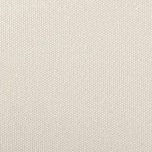 Mercana Ayla Elegant Upholstered Bench with Soft Fabric Seat and Timeless Metal Frame for Stylish Entryways Beige Twill | Antique Nickel 69369