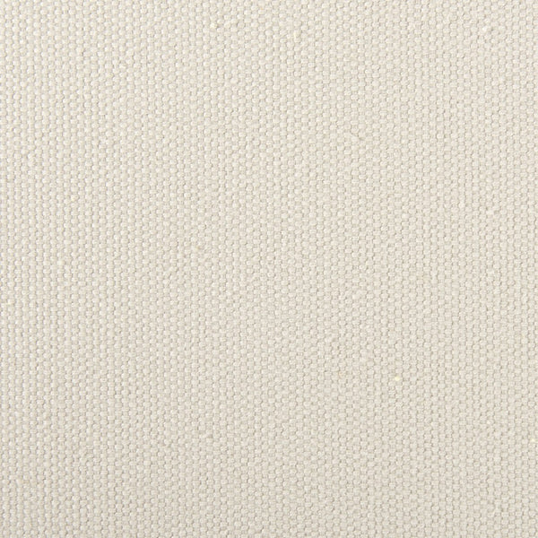 Mercana Ayla Elegant Upholstered Bench with Soft Fabric Seat and Timeless Metal Frame for Stylish Entryways Beige Twill | Antique Nickel 69369