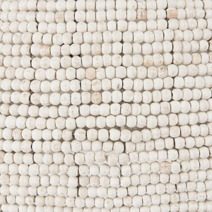 Mercana Theta Elegant Beaded Chandelier – Modern Artisanal Design for Stunning Ambiance in Any Room 69241