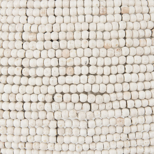 Mercana Theta Elegant Beaded Chandelier – Modern Artisanal Design for Stunning Ambiance in Any Room 69241