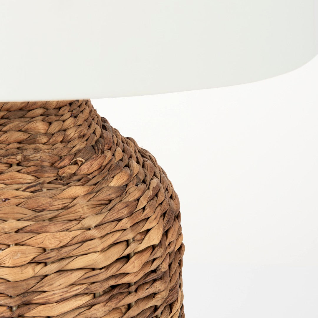 Mercana Campanile Table Lamp - Thumbnail 5
