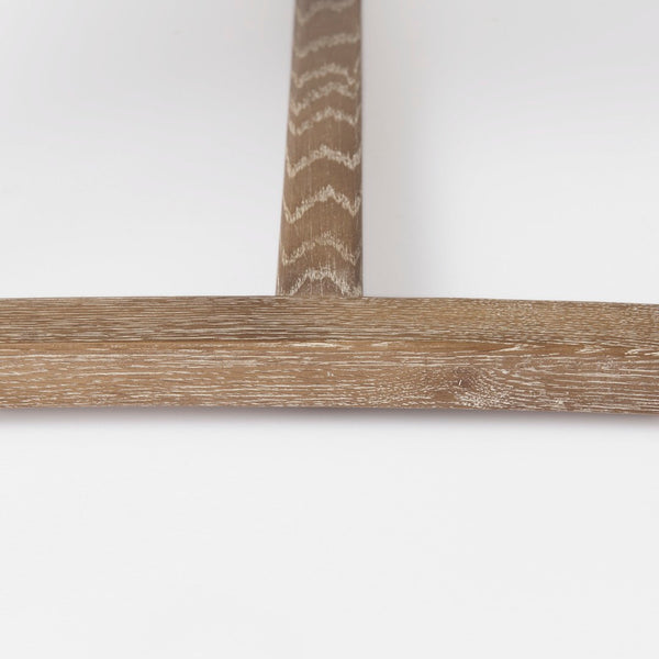 Mercana Brayden Mid-Century Accent Chair with Curved Beech Wood Frame for Cozy Living Room or Reading Nook 69355