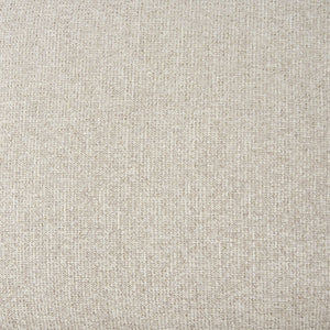 Mercana Brayden Mid-Century Accent Chair with Curved Beech Wood Frame for Cozy Living Room or Reading Nook 69355