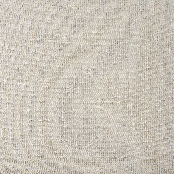 Mercana Brayden Mid-Century Accent Chair with Curved Beech Wood Frame for Cozy Living Room or Reading Nook 69355