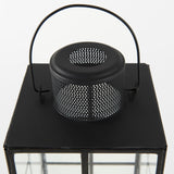 Mercana Gamfield Lantern 68832