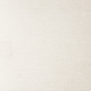 Mercana Hollyfield II Counter Stool - Chic Low-Back Design with Luxe Metallic Accents for Modern Spaces Cream Fabric | Gold Metal | Counter 69452