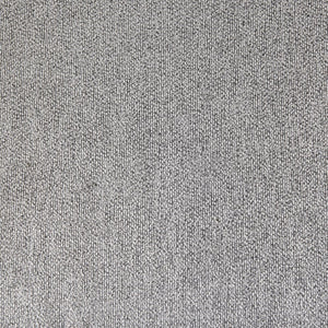 Mercana Armelle Modern Accent Chair with Industrial Design - Stylish Comfort for Living Room or Office Use 69453