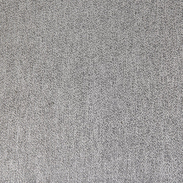 Mercana Armelle Modern Accent Chair with Industrial Design - Stylish Comfort for Living Room or Office Use 69453