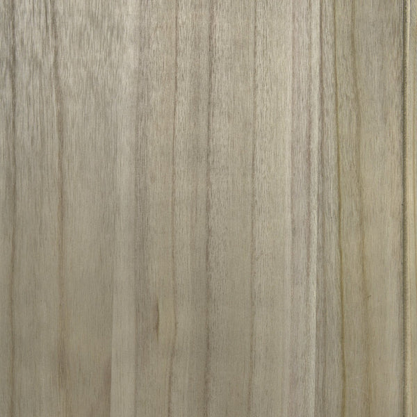 Mercana Sonny Rectangular Storage Boxes in Mango Wood and Wicker with Metal Accents for Stylish Organization 69529