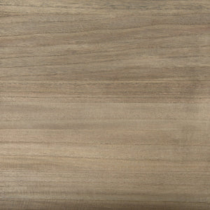 Mercana Sonny Tropical-Inspired Square Trays with Wicker Sides for Stylish Organization & Display Appeal 69530