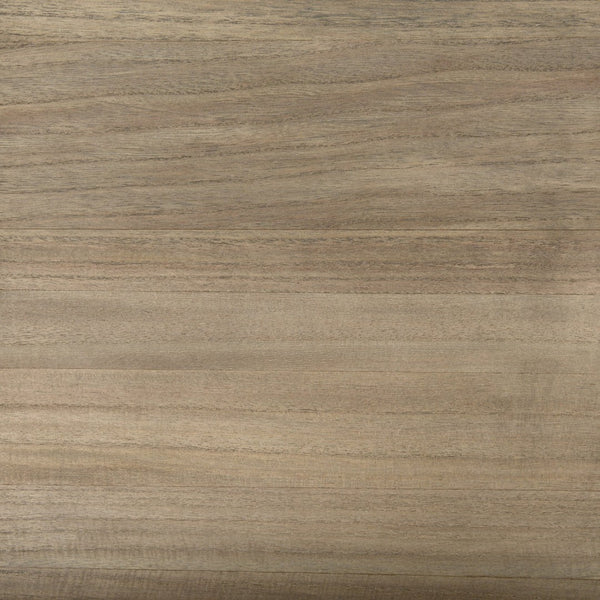 Mercana Sonny Tropical-Inspired Square Trays with Wicker Sides for Stylish Organization & Display Appeal 69530