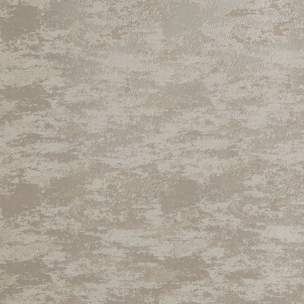 English Elm Jacquard SunSmart Cassius Total Blackout Curtain Panel with Marble Sheen, Noise-Reducing, Energy-Saving Privacy Multicolor 12.2 L x 10.63 W x 3.25 H B03599816