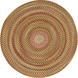 Capel Rugs Homecoming Manchester Collection: Embrace Comfort And Style With Inviting Colorways For Your Home Wheatfield 50% Wool,45% Nylon,5% Other Fibers 0048cs0036100