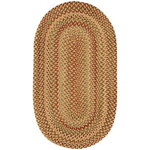 Capel Rugs Homecoming Manchester Collection: Embrace Comfort And Style With Inviting Colorways For Your Home Wheatfield 50% Wool,45% Nylon,5% Other Fibers 0048vs00080028100