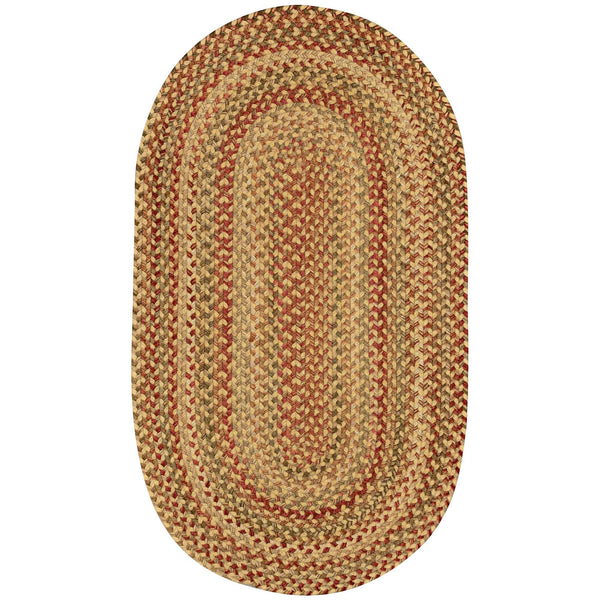 Capel Rugs Homecoming Manchester Collection: Embrace Comfort And Style With Inviting Colorways For Your Home Wheatfield 50% Wool,45% Nylon,5% Other Fibers 0048vs00080028100