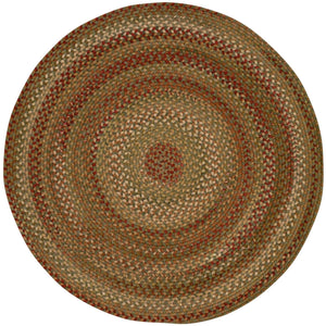 Capel Rugs Homecoming Manchester Collection: Embrace Comfort And Style With Inviting Colorways For Your Home Evergreen 50% Wool,45% Nylon,5% Other Fibers 0048cs0015200