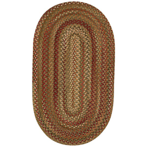 Capel Rugs Homecoming Manchester Collection: Embrace Comfort And Style With Inviting Colorways For Your Home Evergreen 50% Wool,45% Nylon,5% Other Fibers 0048vs00080028200