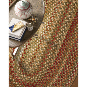 Capel Rugs Homecoming Manchester Collection: Embrace Comfort And Style With Inviting Colorways For Your Home Evergreen 50% Wool,45% Nylon,5% Other Fibers 0048vs00080028200