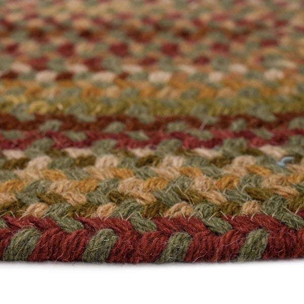 Capel Rugs Homecoming Manchester Collection: Embrace Comfort And Style With Inviting Colorways For Your Home Evergreen 50% Wool,45% Nylon,5% Other Fibers 0048vs00080028200