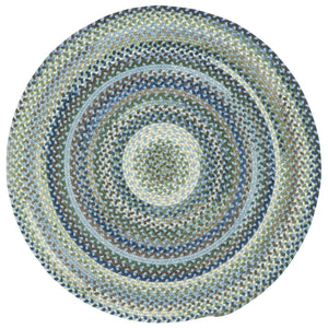 Capel Rugs Homecoming Manchester Collection: Embrace Comfort And Style With Inviting Colorways For Your Home Sky Blue 50% Wool,45% Nylon,5% Other Fibers 0048cs0036400