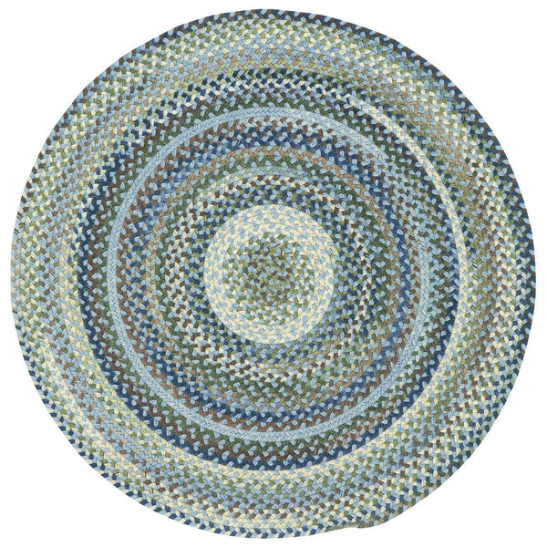 Capel Rugs Homecoming Manchester Collection: Embrace Comfort And Style With Inviting Colorways For Your Home Sky Blue 50% Wool,45% Nylon,5% Other Fibers 0048cs0036400