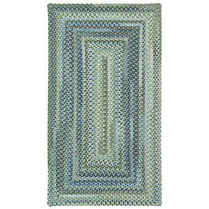 Capel Rugs Homecoming Manchester Collection: Embrace Comfort And Style With Inviting Colorways For Your Home Sky Blue 50% Wool,45% Nylon,5% Other Fibers 0048qs00200030400