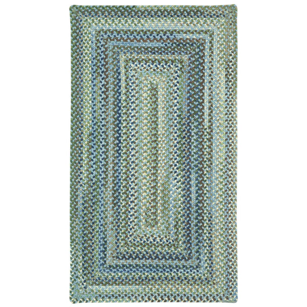 Capel Rugs Homecoming Manchester Collection: Embrace Comfort And Style With Inviting Colorways For Your Home Sky Blue 50% Wool,45% Nylon,5% Other Fibers 0048qs00200030400