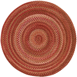 Capel Rugs Homecoming Manchester Collection: Embrace Comfort And Style With Inviting Colorways For Your Home Rosewood Red 50% Wool,45% Nylon,5% Other Fibers 0048cs0036500