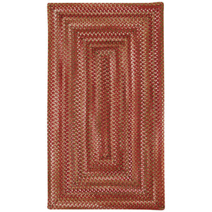 Capel Rugs Homecoming Manchester Collection: Embrace Comfort And Style With Inviting Colorways For Your Home Rosewood Red 50% Wool,45% Nylon,5% Other Fibers 0048qs00270048500