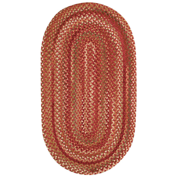 Capel Rugs Homecoming Manchester Collection: Embrace Comfort And Style With Inviting Colorways For Your Home Rosewood Red 50% Wool,45% Nylon,5% Other Fibers 0048vs00240036500