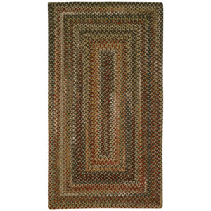 Capel Rugs Homecoming Manchester Collection: Embrace Comfort And Style With Inviting Colorways For Your Home Chestnut Brown 50% Wool,45% Nylon,5% Other Fibers 0048qs00200030700