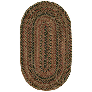 Capel Rugs Homecoming Manchester Collection: Embrace Comfort And Style With Inviting Colorways For Your Home Chestnut Brown 50% Wool,45% Nylon,5% Other Fibers 0048vs00270048700