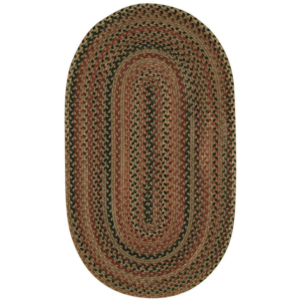 Capel Rugs Homecoming Manchester Collection: Embrace Comfort And Style With Inviting Colorways For Your Home Chestnut Brown 50% Wool,45% Nylon,5% Other Fibers 0048vs00270048700