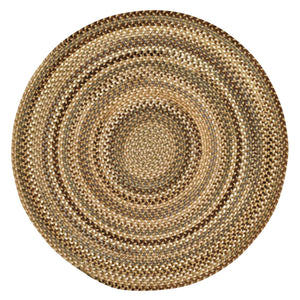 Capel Rugs Homecoming Manchester Collection: Embrace Comfort And Style With Inviting Colorways For Your Home River Rock 50% Wool,45% Nylon,5% Other Fibers 0048cs0015750