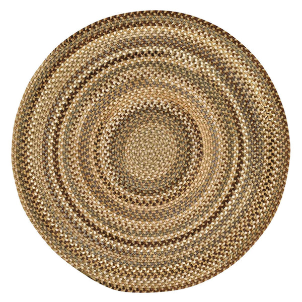 Capel Rugs Homecoming Manchester Collection: Embrace Comfort And Style With Inviting Colorways For Your Home River Rock 50% Wool,45% Nylon,5% Other Fibers 0048cs0015750
