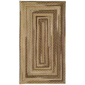 Capel Rugs Homecoming Manchester Collection: Embrace Comfort And Style With Inviting Colorways For Your Home River Rock 50% Wool,45% Nylon,5% Other Fibers 0048qs00270048750