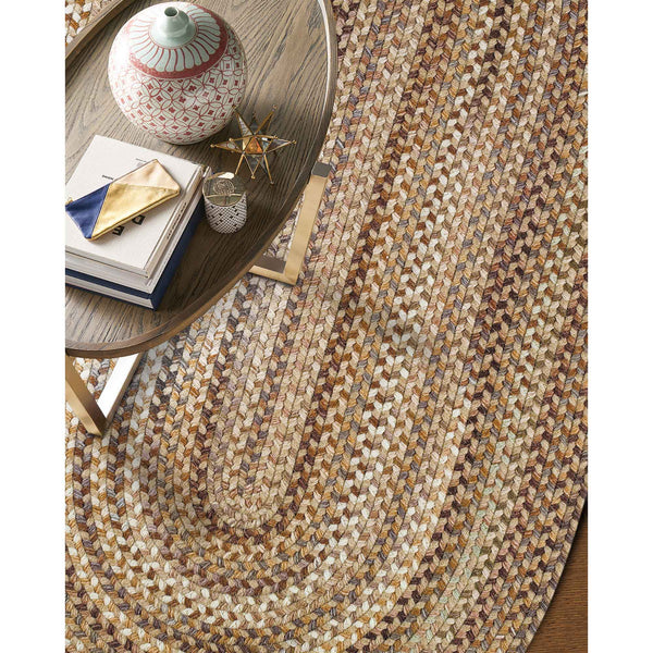 Capel Rugs Homecoming Manchester Collection: Embrace Comfort And Style With Inviting Colorways For Your Home River Rock 50% Wool,45% Nylon,5% Other Fibers 0048ns00240800750