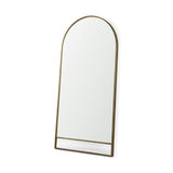 Sadie Floor Mirror