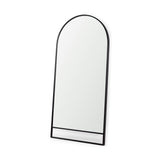 Mercana Sadie Floor Mirror 69536